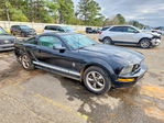Ford Mustang 2006