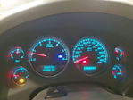 GMC Yukon 2007