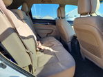 Kia Sorento 2013