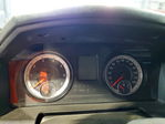 RAM 1500 2021