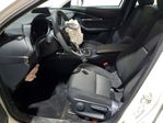 Mazda CX-30 2025