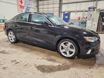 Audi A3 2018