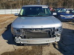 Ford Flex 2018