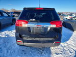 GMC Terrain 2012