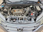 Honda CR-V 2012