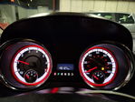 Dodge Caravan 2015