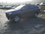 GMC Terrain 2019