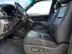Lexus GX 2006
