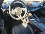 Mazda MX-5 2017