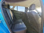 Chevrolet Trax 2025