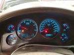 Chevrolet Silverado 2014