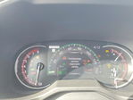Toyota RAV 4 2025