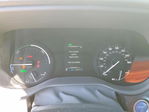 Toyota Sienna 2023