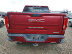 GMC Sierra 2020