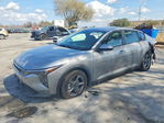 Kia K4 2025