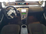 Toyota Prius 2014