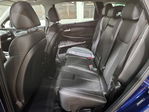 Hyundai Santa Fe 2021