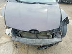 Mazda CX-7 2012