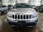 Jeep Compass 2014