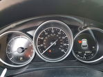 Mazda CX-5 2020