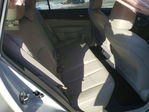 Subaru Outback 2010