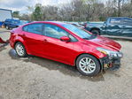 Kia Forte 2017