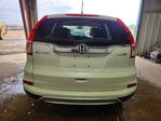 Honda CR-V 2015
