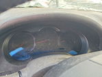 Nissan Altima 2010