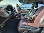Toyota Avalon 2011