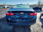Chevrolet Malibu 2016