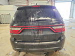 Dodge Durango 2017