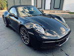 Porsche 911 2020