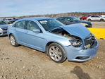 Chrysler 200 2012