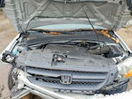 Honda Pilot 2003