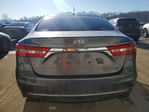 Toyota Avalon 2016