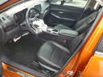 Nissan Sentra 2024