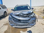 Buick Encore 2022