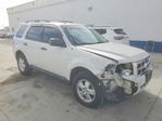 Ford Escape 2012