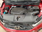 Honda Odyssey 2025