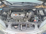 Honda CR-V 2014