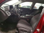 GMC Terrain 2017