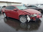 Lexus ES 2013