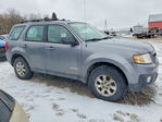 Mazda Tribute 2008