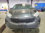 Kia Sportage 2017