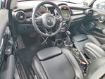 MINI Cooper 2017