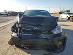 Kia Rio 2023