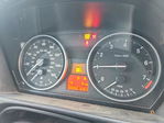 BMW Series 3 2011