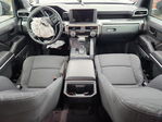 Toyota Tacoma 2025