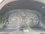 Subaru Outback 2011