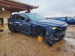 Mazda CX-50 2024